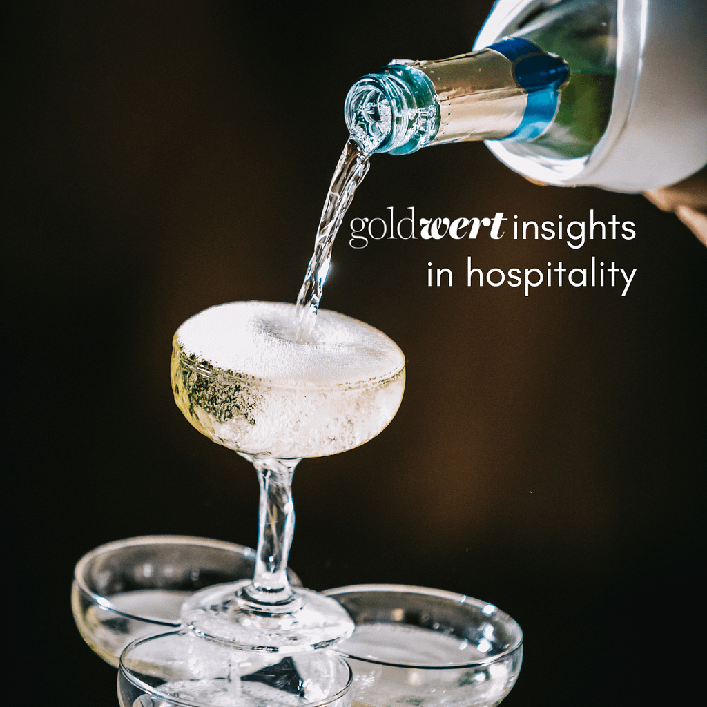 goldwerte-insights-in-hospitality