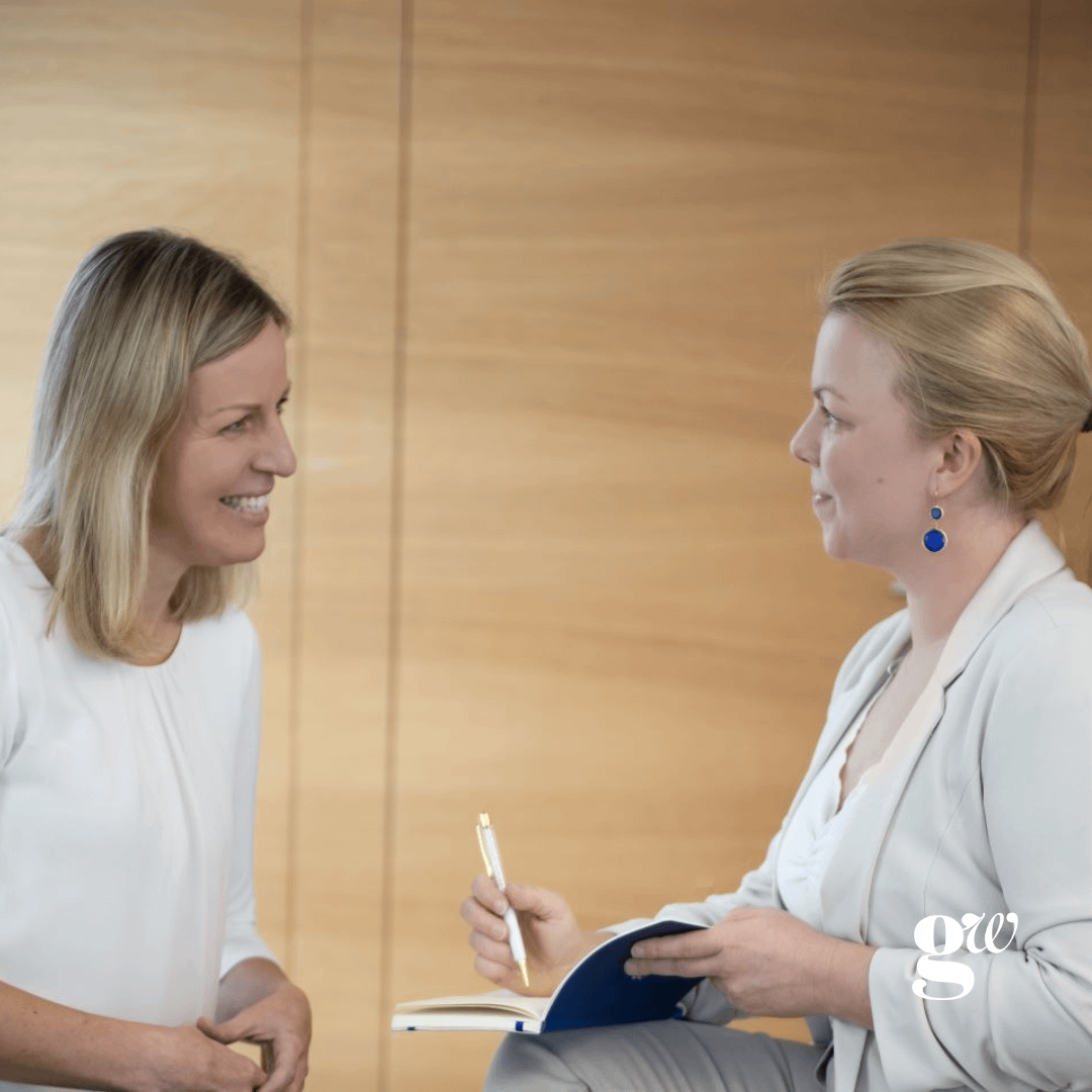 coaching-führungskräftecoaching-teamcoaching-teamwork-wirtschaftlichkeit-menschlichkeit-goldwerwt