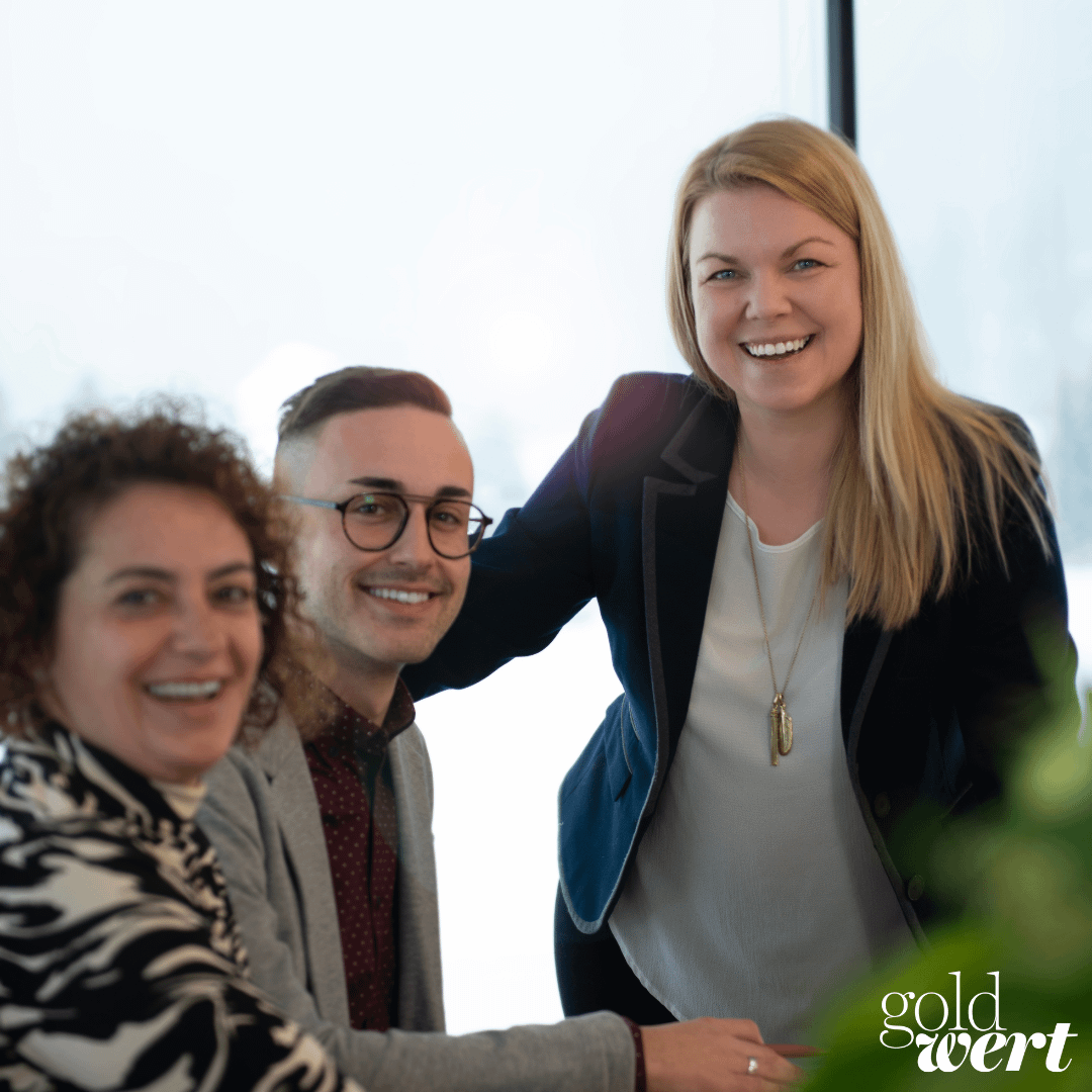wirtschaftlichkeit-menschlichkeit-teamcoaching-goldwert