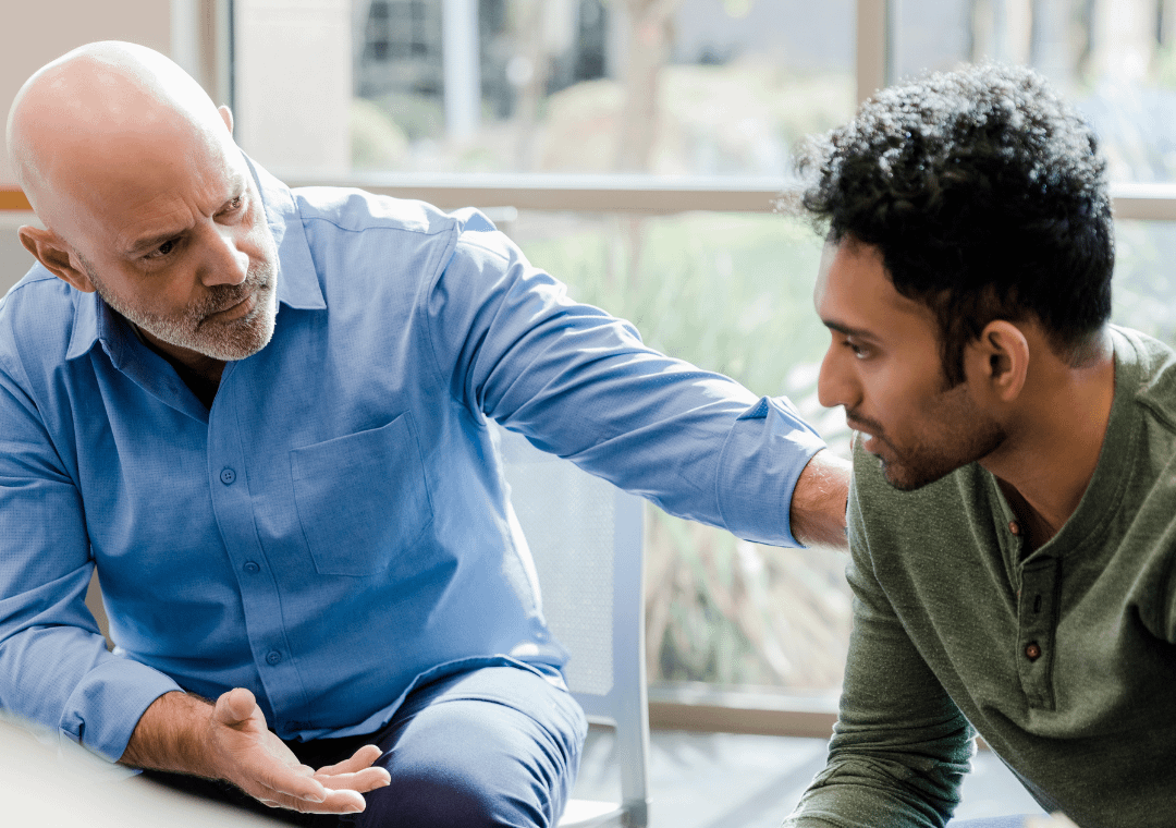 Being Empathetic in Business: Empathy as a Key Success Factor for Executives—Worth Its Weight in Gold