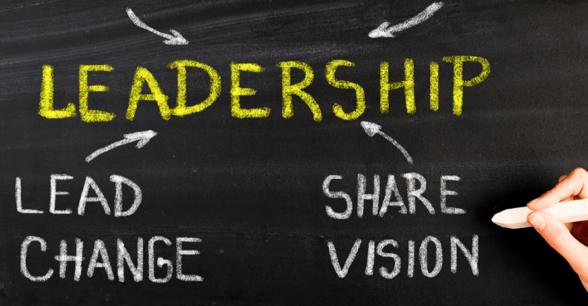 Leadership-great-new-work-empathic-human-based