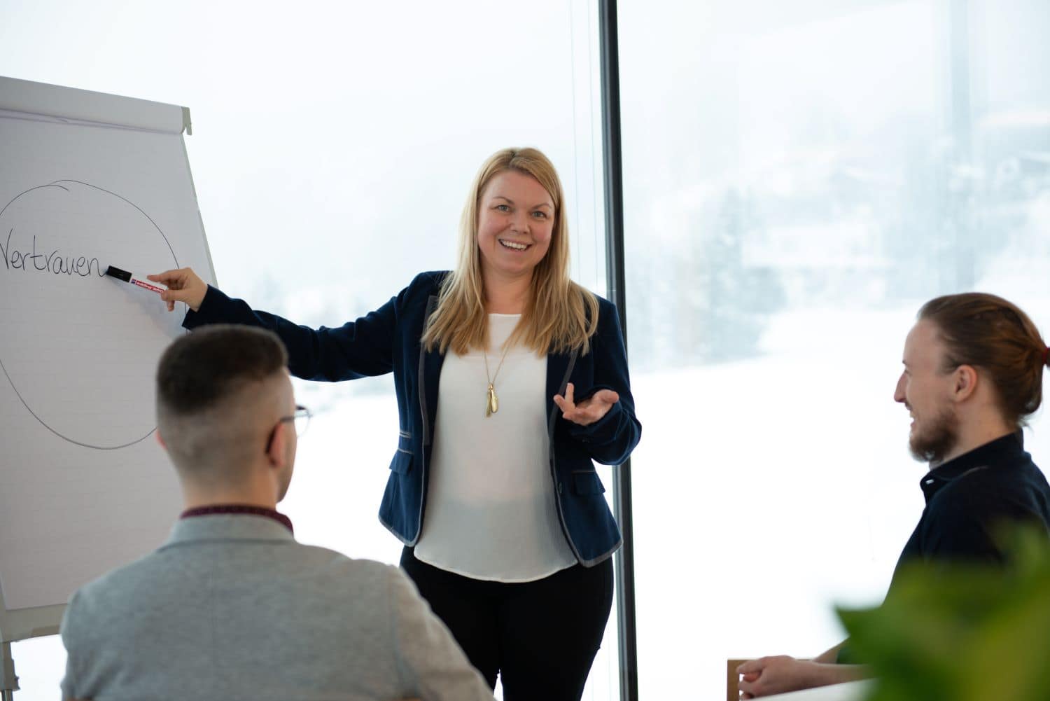 personalentwicklung-coaching-teamcoaching-führungskräftecoaching-goldwert