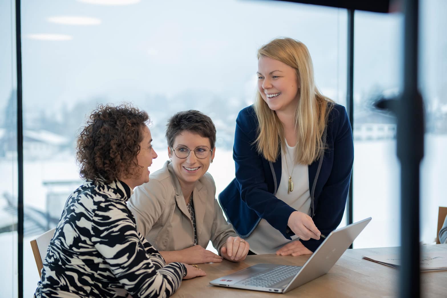 führungskräfte-coaching-teamcoaching-personalentwicklung-goldwert