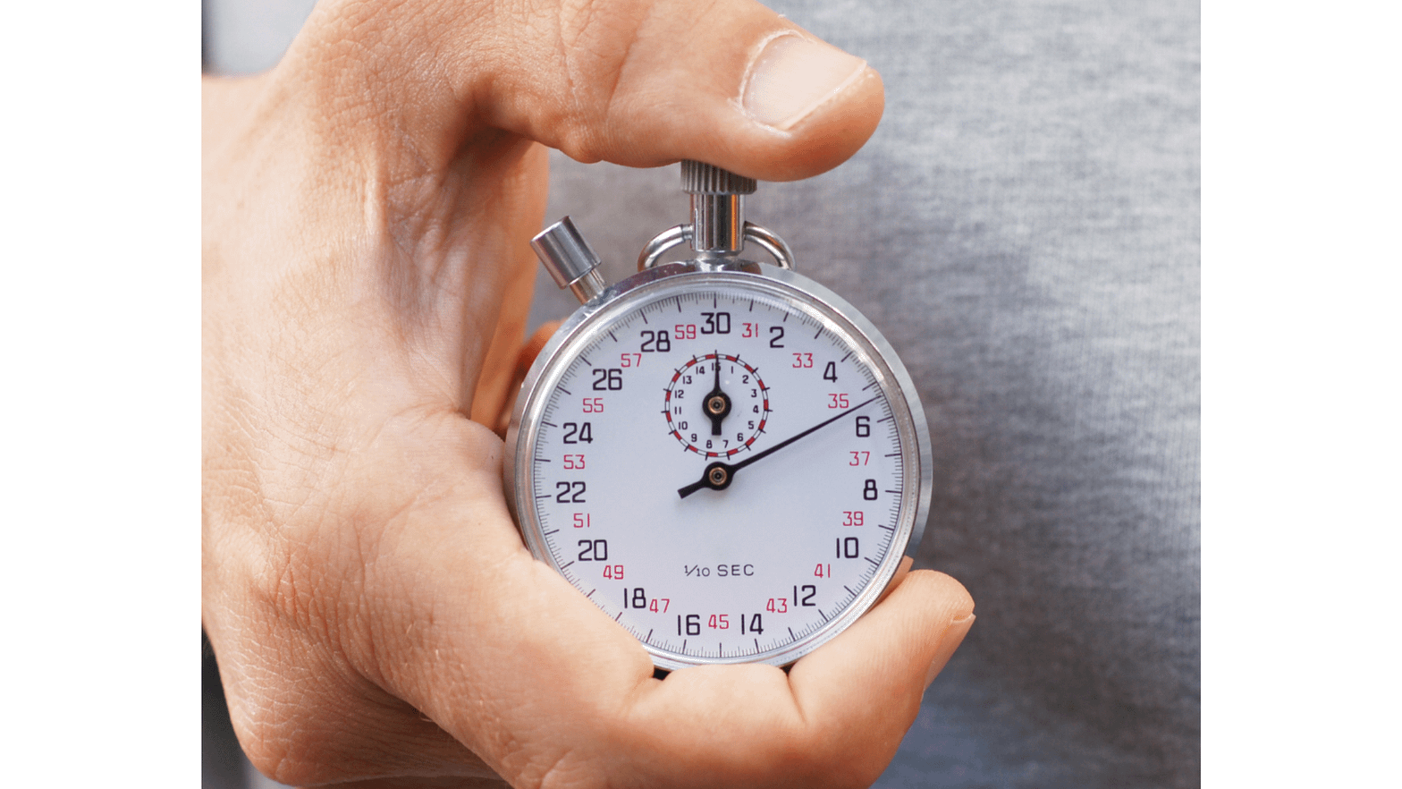 retaining-employees-longer-employee-retention-gold-value