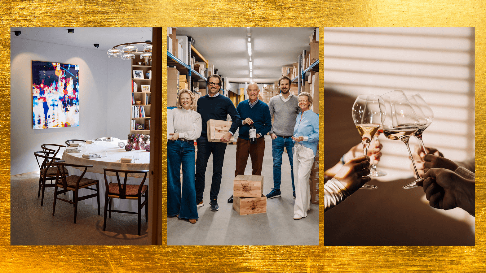 hotel-döllerer-familie-weinhandel-metzgerei-feinkost-golling-kuchl-goldwertinsight-goldwert-insights-in-hospitality