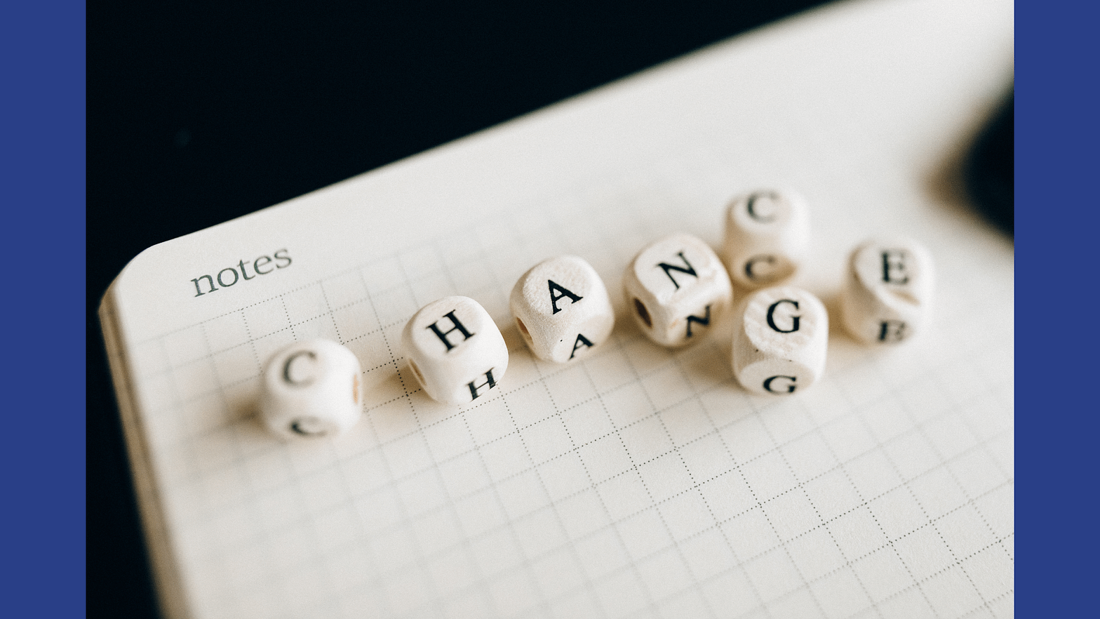 veränderung-veränderungen-chance-chancen-change-changes-management-verbesserungen-goldwert