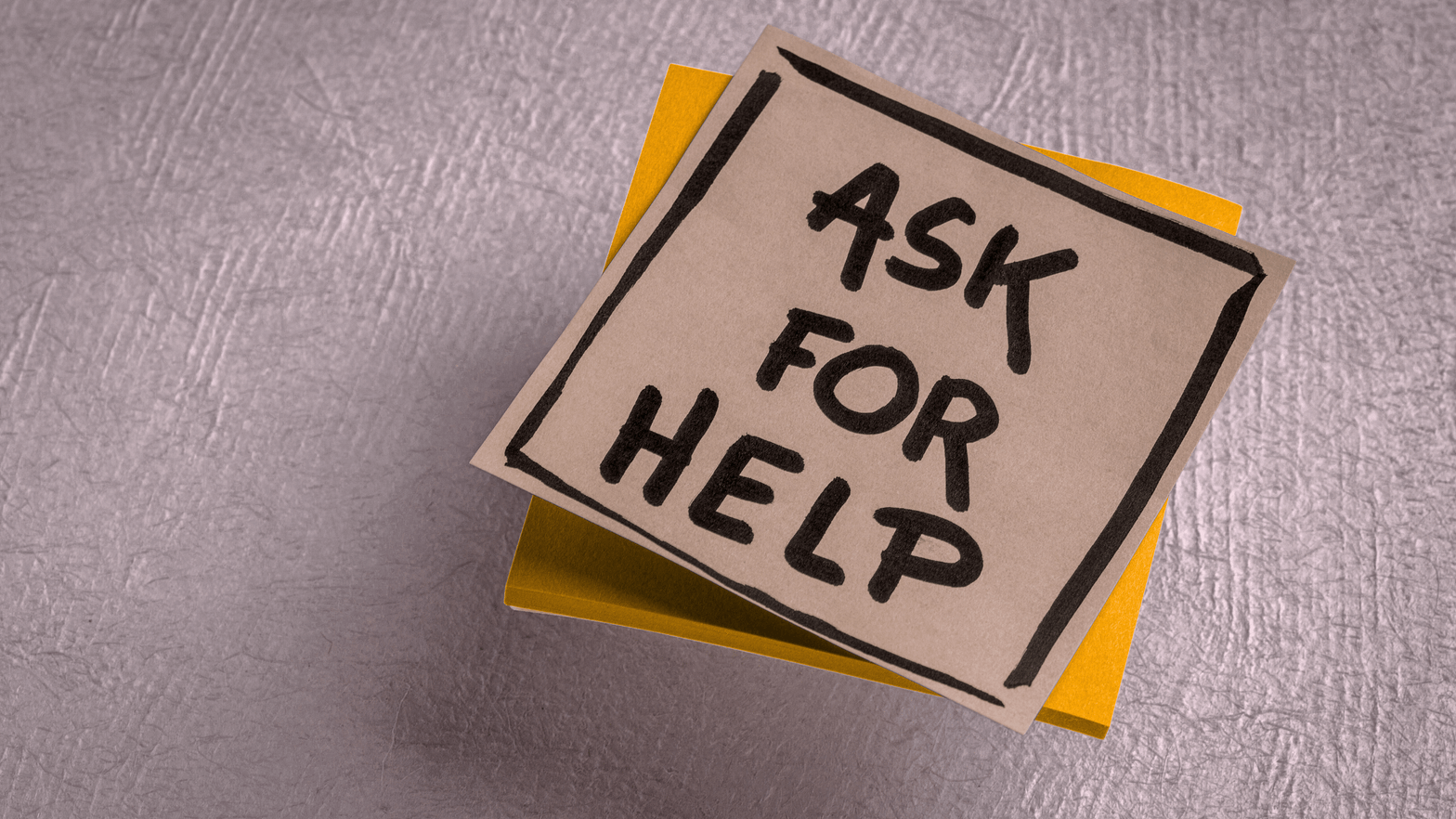 verbesserungen-rolle-aufgaben-verteilung-um-hilfe-fragen-ask-for-help-change-management-improvement-goldwert