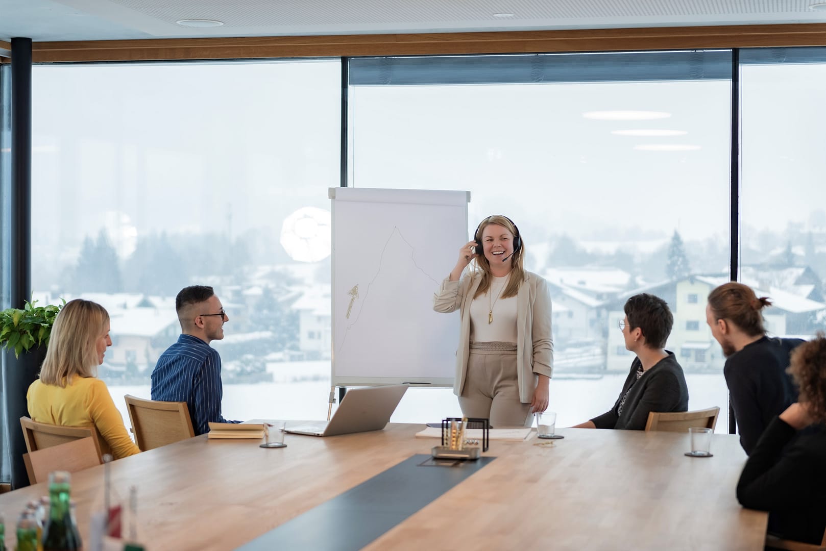 peronsalentwicklung-für-teams-goldwert