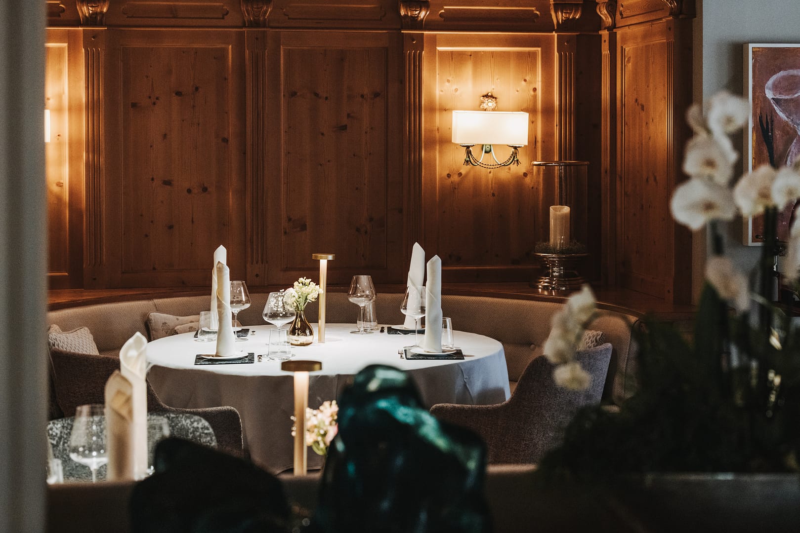 hotel-arlberg-lech-goldwert-insights