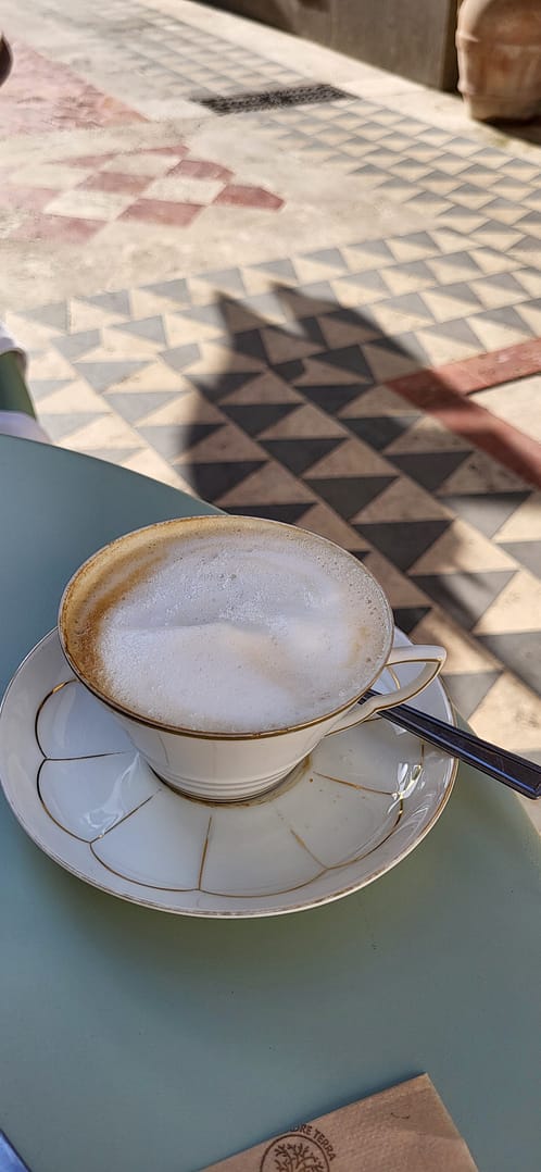 hotellerie-gastronomie-beratung Hotellerie und Gastronomie Beratung