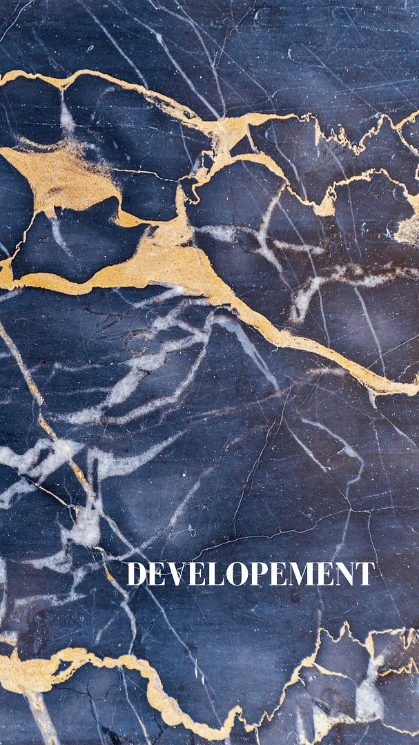 teamentwicklung-mitarbeiterentwicklung-personalentwicklung