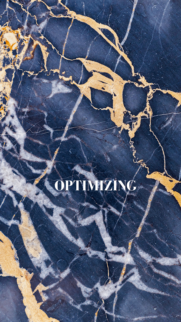 prozessoptimierung-teamentwicklung-business-coaching