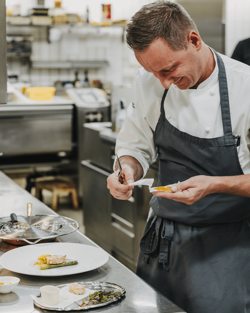 drei-hauben-küche-patrick-tober-hotel-arlberg-lech-goldwertinsights-goldwert