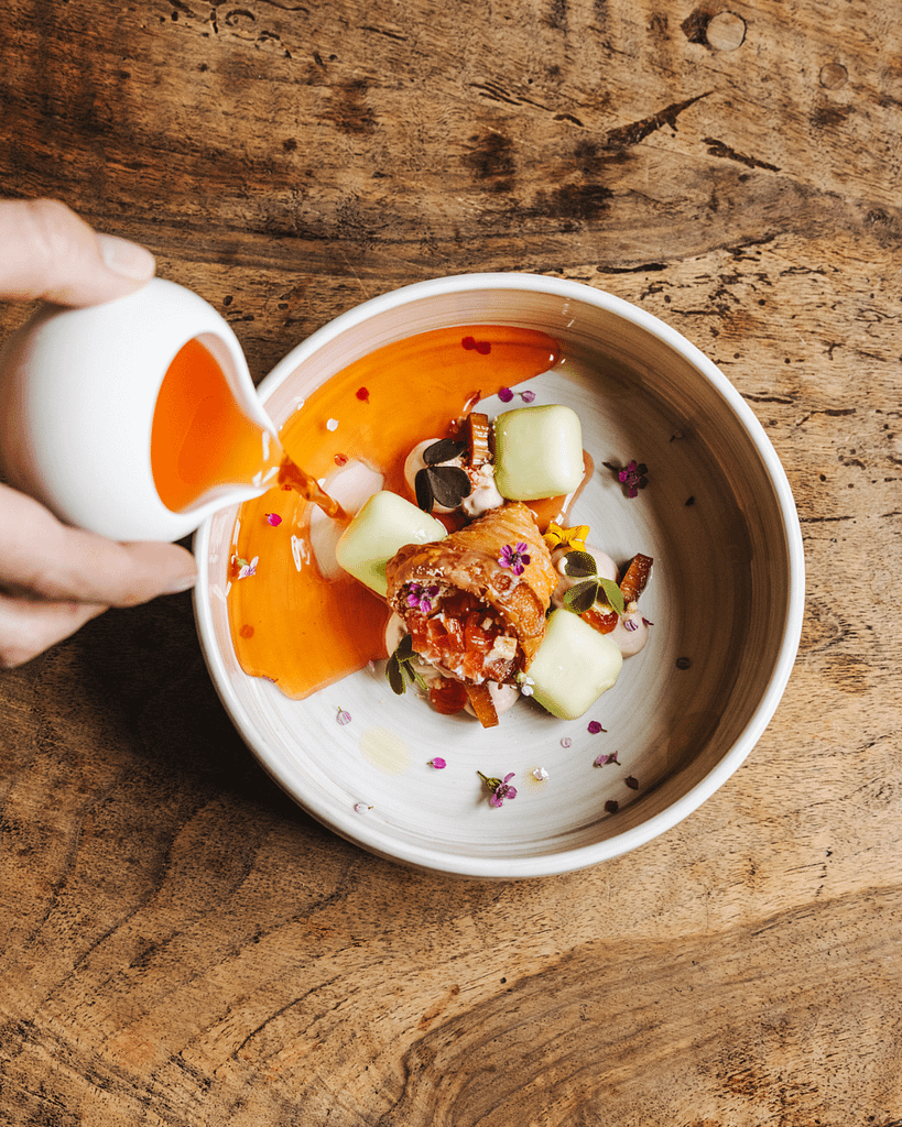 drei-hauben-küche-hotel-arlberg-patrick-tober-goldwert-goldwertinsights